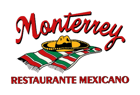 Monterrey Mexican Restaurant in UNCC
